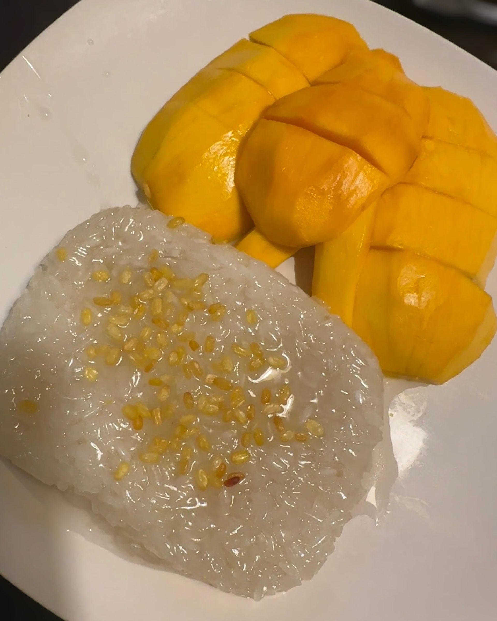 Thai favorites, just a few clicks away