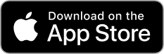 Download for iOS